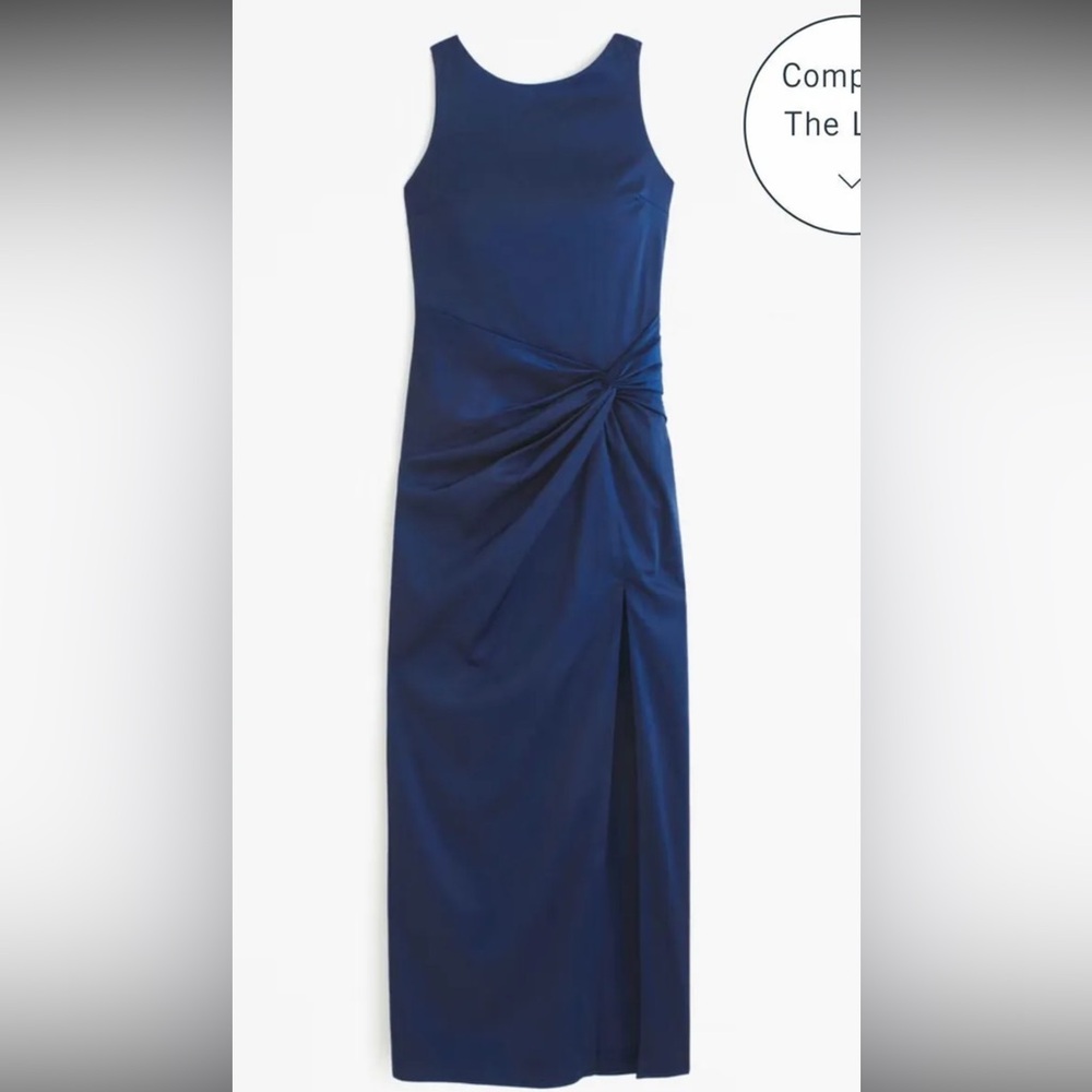 Abercrombie Dress